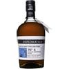 Diplomatico Diplomático N°1 Batch Kettle 70cl - Rum Distillery Collection. 47% vol.