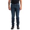 ROY ROGERS JEANS - RRU254CE082483 - denim