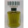 Anna Niggi " CLAIR " prof vintage anni '60 cm 13,5x 7,5 7 oz