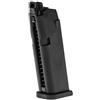 CARICATORE softair 20BB SOFTAIR A GAS SOLO PER GLOCK 19 VFC UMAREX UM-2.6413.1