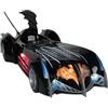 MCFARLANE TOYS Batman & Robin DC Multiverse Vehicle Batmobile 63 Cm McFarlane Toys