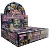 KONAMI Yu-Gi-Oh! TCG Maze Of The Master Booster Box 24 Buste (ENG) Konami