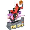 GRUPPO ERIK CALENDARIO PERPETUO DEADPOOL MARVEL DEADPOOL - GADGET