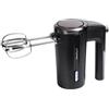 Tognana Porcellane D2DSR01AVSP sbattitore Sbattitore manuale 50 W Nero