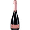 Gancia Alta Langa DOCG Rosè Brut 2019