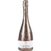 Gancia Alta Langa DOCG 36 Mesi Brut 2017