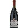 Cà dei Frati Ronchedone Rosso IGT Cà dei Frati Cl 37,5 37.5 cl