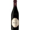 Cantine di Ora | Schenk Italia Amicale Rosso Veneto IGT Cantine Di Ora Cl 37,5 37.5 cl