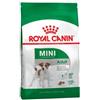 ROYAL CANINE ROYAL CANIN DOG MINI ADULT