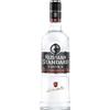 Russian Standard Vodka Original - Russian Standard - Formato: 0.70 l