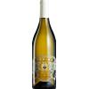 Frescobaldi Pomino Bianco DOC 2022 - Frescobaldi - Formato: 0.75 l