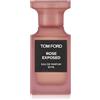 Tom ford Rose Exposed 50 ml Eau de Parfum