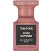 Tom ford Rose Exposed 30 ml Eau de Parfum