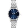 Twinkle Sky 2H Lady Breil Tribe Blu EW0721