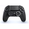 NACON Gamepad Nacon Pro 5