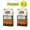 Acana Cane Ranchlands PROMO +2 prezzo a pezzo