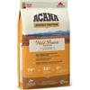 Acana Cane Wild Prairie KIT PROMO X2 (€/cadauno)