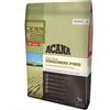Acana Cane Maiale Yorkshire KIT PROMO X2 (€/cadauno)