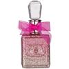 Juicy Couture Viva La Juicy Rosé Eau de Parfum (donna) 30 ml