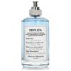Maison Margiela Replica Sailing Day Eau de Toilette (unisex) 100 ml