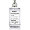 Maison Margiela Replica When the Rain Stops Eau de Toilette (donna) 100 ml