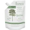L'Erbolario ASSENZIO BAGNOSCHIUMA ECORICARICA 500 ML