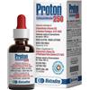 BIOTRADING Srl UNIPERSONALE PROTON 250 GOCCE 15 ML