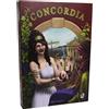 PD Verlag Concordia