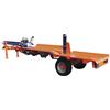 Balfor Spaccalegna Balfor PRO36 OR 2100 C ROAD