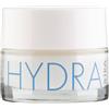 Low-up Low up - Crema Viso Hydra Confezione 50 Ml