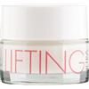 Low-up Low up - Crema Viso Lifting Confezione 50 Ml