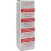 Low-up Low up - Siero Viso Concentrato Lifting Confezione 7 Ml