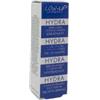 Low-up Low up - Siero Viso Concentrato Hydra Confezione 7 Ml