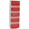 Low-up Low up - Siero Viso Concentrato Antioxid Confezione 7 Ml