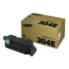 Originale HP SV031A MLT-D304E