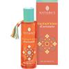 Nature's papavero d'oriente eau de toilette 50 ml