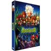 EuropaCorp Arthur et la vengeance de Maltazard - Edition simple [Edizione: Francia]