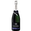 Saint Reol Champagne AOC Grand Cru Extra Brut Magnum