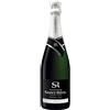Saint Reol Champagne AOC Grand Cru Brut Magnum