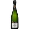 Melifera Meteyer Champagne AOC Tradition Brut Magnum