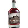 Zerotrenta Amaro Amaro Zerotrenta cl.70
