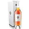 La Licorne Armagnac La Licorne Bas Vs cl.70