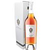 La Licorne Armagnac La Licorne Bas Vsop cl.70