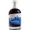 Zerotrenta Amaro Gnecco Zerotrenta cl.50