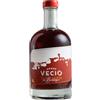 Zerotrenta Amaro Zerotrenta Vecio cl.50