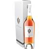 La Licorne Armagnac La Licorne Bas Xo cl.70