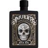 Amuerte Gin Amuerte Coca Leaf Black lt.3