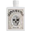 Amuerte Gin Amuerte Coca Leaf White lt.3