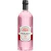 Eden Mill St. Andrew Gin Eden Mill Love cl.70, cl.70