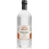 Eden Mill St. Andrew Gin Eden Mill Golf cl.70, cl.70